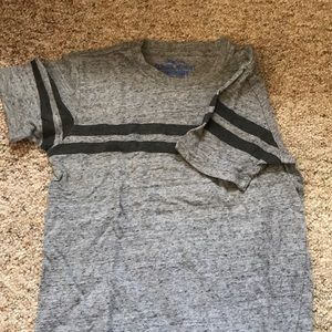 EUC crew cuts T-Shirt. Worn 3 or 4 times!